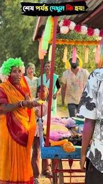 Building Wooden Log Cabin in Forest🌲😳। Survival House Step by Step"6 #shorts​ #Amazingfacts​