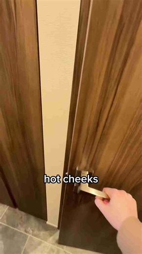 The struggle of moving to Japan: Apartment hunting