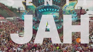 30K views · 1.7K reactions | Nur noch zwei Tage - die Vorfreude steigt! 朗❤️ Samstag um 20:15 Uhr im ZDF, ORF und SRF. Wo und mit wem schaut ihr? 拾 | Andrea Berg | Facebook