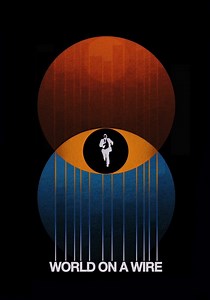 Yalan Dünya - movie: where to watch streaming online