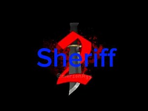 mm2 victory soundtrack [WITH TRAITOR]