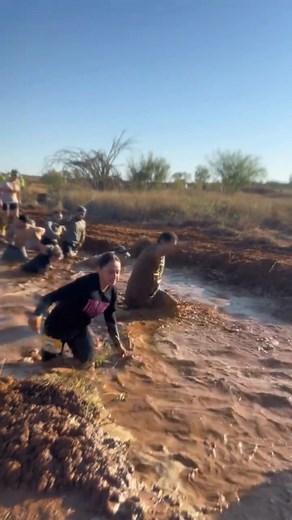 3.1K views · 27 reactions | 푀풰풟 풫퐿풜풴 풞푅퐸풲 High-five, splash,...