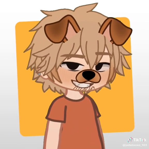 Gacha Club Trends of 2024: Join the Fun!