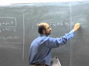 2011-09-16 Part1 Mathematical Foundations of Computer Networking