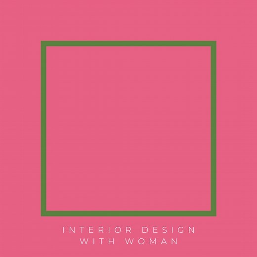 New season calls for new style! Discover the chicest trends to update your home ready for spring. Only in this week's #womanmagazine, out now | Woman