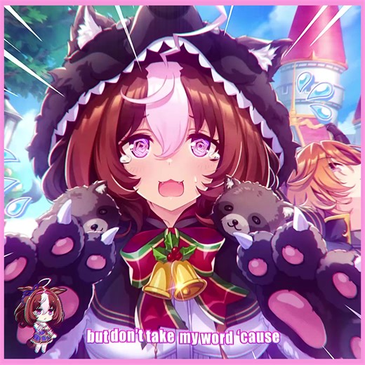 #MEISHODOTO || goodbye 2015 hello 2016 ib rakiburger #meishodotoedit #umamusume #umamusumeedit #aftereffects