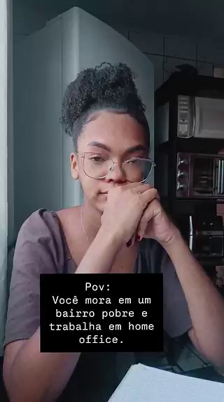 Schopenhauer dizia algo como: “A quantidade de barulho que uma pessoa tolera é inversamente proporcional à sua capacidade intelectual.”
