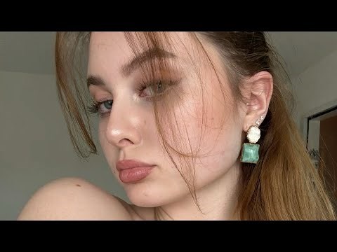 4k micro bikini try on haul | transparent lingerie | shein transparent try on haul 2025