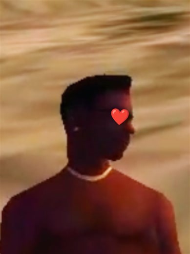 Blast rp Dic : .gg/blastrp Blast Ip :samp.blastrp.xyz:8888 🫣 Me Trakzouch M3e L Carecther #gtarp #samp #blastrp #megaamerican @PRADO