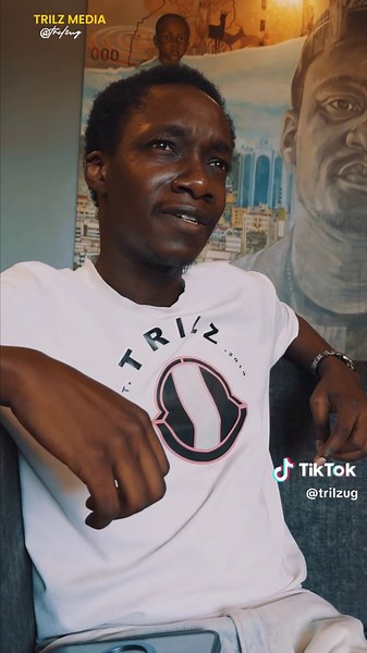 Wisdom Tooth Jokes: Fun Puns and Dad Humor