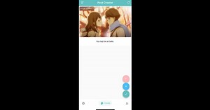 Download and run Post Creator on PC & Mac (Emulator)