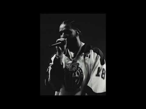 (FREE) Drake - Sample - type beat "8 Hours Left" (Prod. San Lucio)