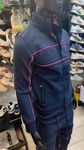 2.1K views · 41 reactions | Eden Park曆 nouvelle couleur . #fyp #edenpark #algeria #birkhadem #b2shop | B2 Shop Vetemments | Facebook