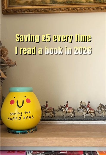 I’d pay to experience Little Fires Everywhere as both a book and a series again for the first time. #BookTok #LittleFiresEverywhere #BookTokReads #FaveReads #RewatchWorthIt