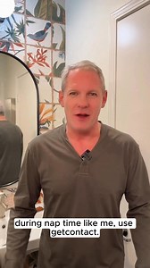 8.9K reactions · 560 shares | Sick of these scammers  Protect yourself with Getcontact! Download the app now and take control of your calls.  | Getcontact | Facebook