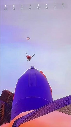 Pheasant Hunting-Hunting Simulator 2