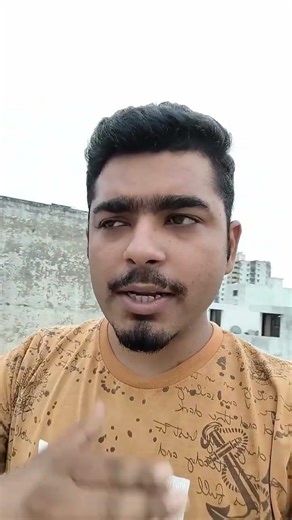 One of the most useful life hake #mdic #funtime #timepass #reupload #facts #life