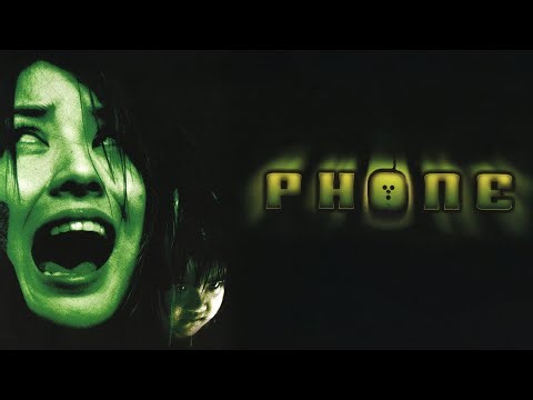 Phone (Full Movie) 2002