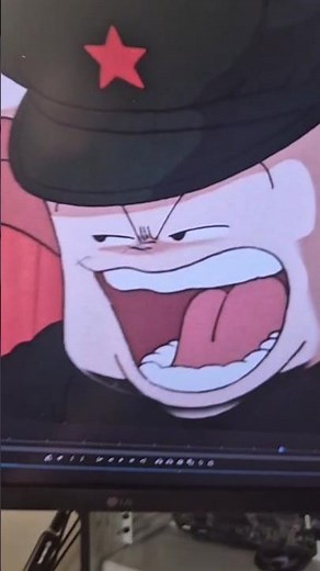 I Got TOO SILLY Making Dragon Ball Abridged!