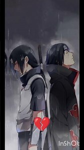 ❤️‍🩹❤️‍🩹❤️‍🩹❤️‍🩹❤️‍🩹❤️‍🩹❤️‍🩹❤️‍🩹❤️‍🩹❤️‍🩹