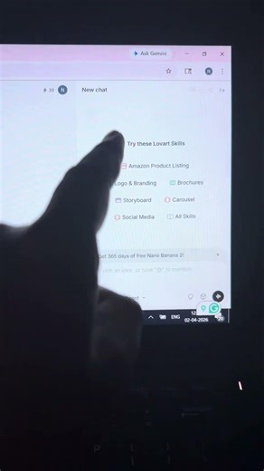 Create Emotion-Driven Ads in Seconds with AI