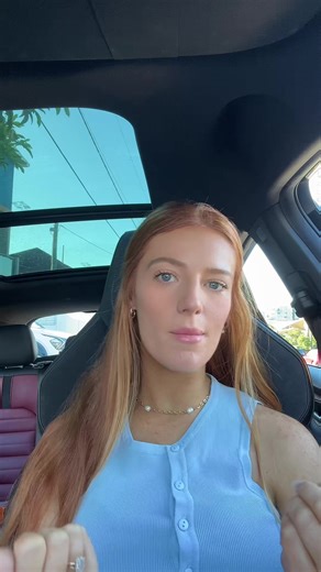 Hopefully this clears this question up a little… #fyp #foryou #foryoupage #aussiesdoingthings #welcometocountry #aboriginal #indigenoustiktok #australia #auspol #election