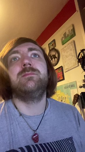 Review of A Doll’s House by Henrik Ibsen