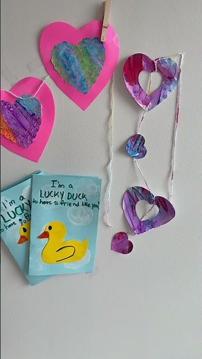 February Lillio Learning Curriculum Kit Themes
