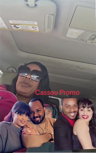 Cassou Promo (@cassou.promo)’s video of cassou