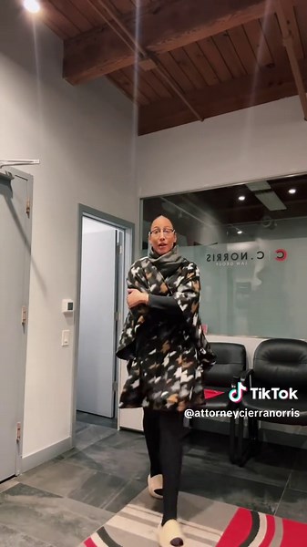 Criminal Defense Strategies: Attorney Brian Steele Explains