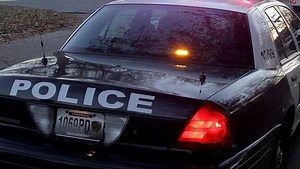 Special police task forces may be funded if level property tax passes