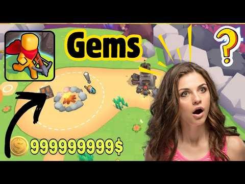 XP Hero Hack 2026 Tested – Unlimited Gems on iOS/Android NEW
