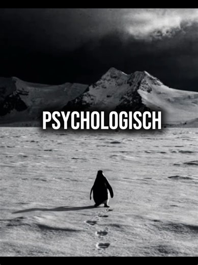 Psychologisch gesehen ist häufiges Hautkratzen keine Gewohnheit. 🧠 Es nennt sich Dermatillomanie. Es ist ein unbewusster Mechanismus, der entsteht, wenn das Nervensystem überlastet ist ⚡ Der Körper versucht so, Stress abzubauen, Angst zu regulieren 😰 und kurzzeitig Kontrolle zu spüren 🖐️, wenn innerlich Chaos herrscht 🌪️ 👉 Wenn dir solche Inhalte helfen, dich selbst besser zu verstehen, folge dem Kanal. #viral #psychology #mindset #spiritualität #seele @Schatten & Licht