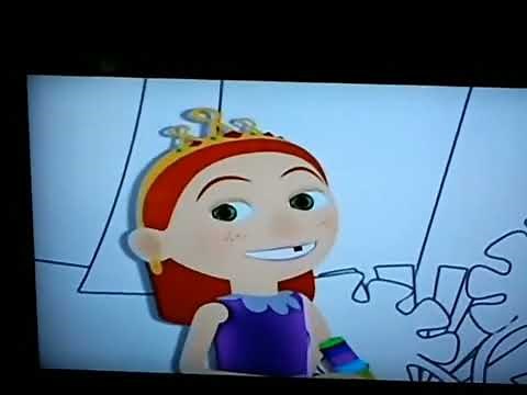 Créditos Velozmente + A continuación Los Piratas y sus aventuras coloridas + Intro | Discovery Kids