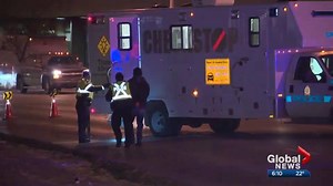 Police look for guidance as changes are coming to Alberta’s impaired-driving laws