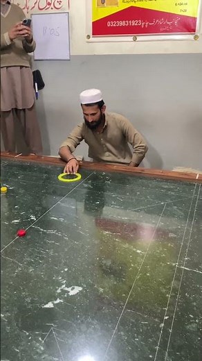 Basic Trcks for carrom 🤔🔱😍 #carromskills #carromking #carromtutorial #carrom #carrommatch