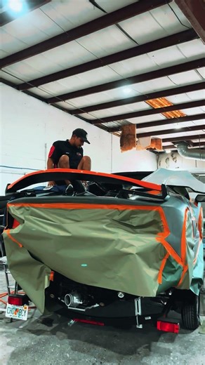 Auto Union Collision