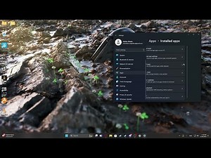 How To Uninstall Ubisoft Connect 2024