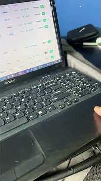 Building my first computer (parts list)