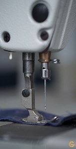 Get a closer look at the innovative GFT Machineries in action! See how our technology can transform your textile production process. Watch the video and visit our website https://goldfortunetextile.com/product-category/gft-machineries/ for more details! #TextileInnovation #gftmachineries #boostyourproduction #goldfortunetextile | Gold Fortune Textile