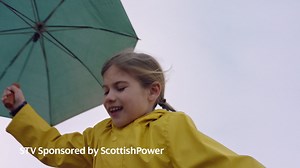 Scottish Power