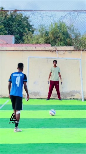 ALMADINA JEWELS Triumph in FULL TIME Match Against SHIRDOON