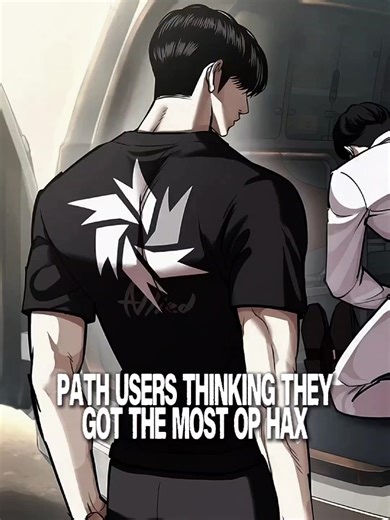 Exploring Lookism: A Deep Dive into the Manhwa