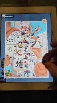 Cars 2 Appmates Out Of Bounds Glitch