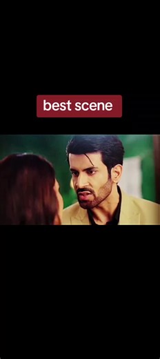Best Scenes ✅ nagin 7 #viral #foryoupage #nagin