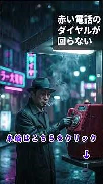 Showa 1960s Mood Kayokyoku Medley 5 Original Songs Neon Noir, Sax & Smoke WorkStudy BGM 4