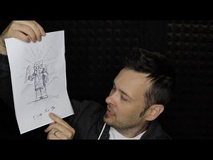 I HAVE SEASON 9 NINJAGO SETS FIRST!!! - VOICE OF ZANE