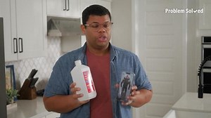 How to properly disinfect and clean your phone