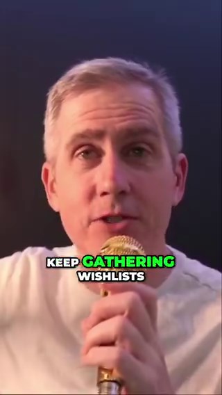 Do NOT launch your Demo before Next Fest!