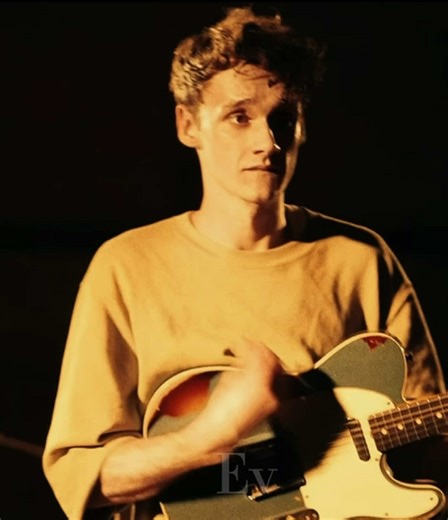 Creative Pay and Display Video Edits You’ll Love